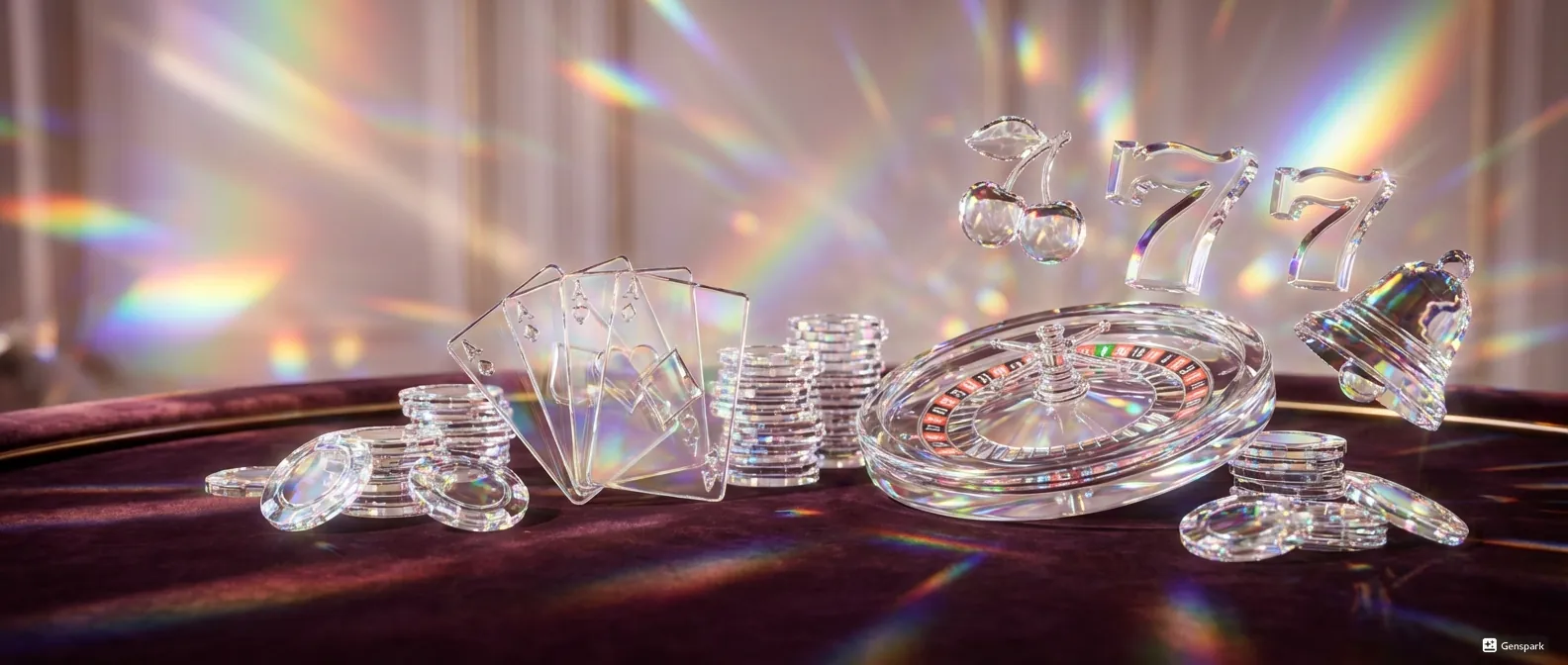 Astrozino Casino bonus