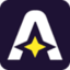 Astrozino Casino Logo